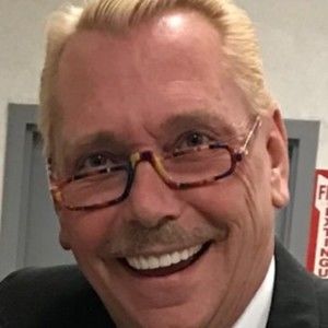 Meet your Posher, Posh